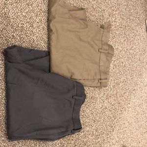 Parry Ellis portfolio men’s dress pants